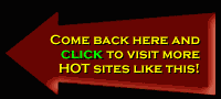 When you are finished at FreeBigTimeFacials, be sure to check out these HOT sites!